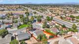 14463 Birchwood Drive - Photo 32