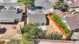 14463 Birchwood Drive - Photo 33