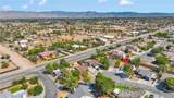 14463 Birchwood Drive - Photo 35