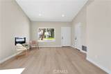 14463 Birchwood Drive - Photo 5