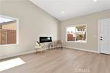 14463 Birchwood Drive - Photo 6