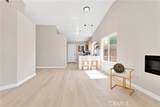 14463 Birchwood Drive - Photo 7