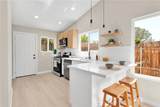 14463 Birchwood Drive - Photo 8