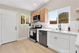14463 Birchwood Drive - Photo 9