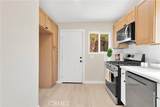 14463 Birchwood Drive - Photo 10