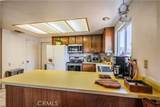 28030 Northwood Drive - Photo 14