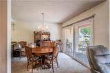 28030 Northwood Drive - Photo 16