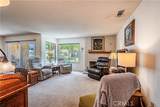 28030 Northwood Drive - Photo 18