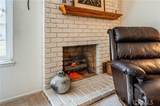 28030 Northwood Drive - Photo 20