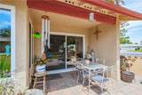 28030 Northwood Drive - Photo 22