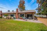 28030 Northwood Drive - Photo 24