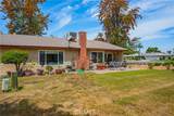 28030 Northwood Drive - Photo 25