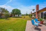 28030 Northwood Drive - Photo 26