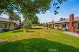 28030 Northwood Drive - Photo 27