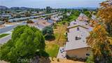 28030 Northwood Drive - Photo 29