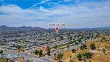 28030 Northwood Drive - Photo 32