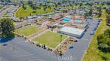 28030 Northwood Drive - Photo 34