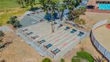 28030 Northwood Drive - Photo 37