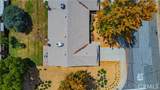 28030 Northwood Drive - Photo 44