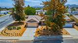 28030 Northwood Drive - Photo 45
