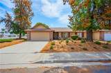 28030 Northwood Drive - Photo 46