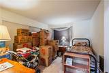 28030 Northwood Drive - Photo 7