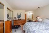 28030 Northwood Drive - Photo 9