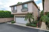 9354 Burnet Avenue - Photo 18