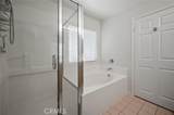 9354 Burnet Avenue - Photo 9