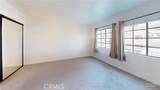 1220 Mayflower Avenue - Photo 9