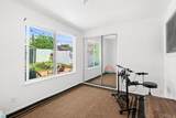 265 Asilado St - Photo 18