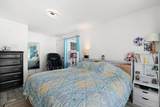 265 Asilado St - Photo 20