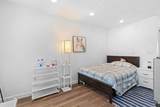 265 Asilado St - Photo 22