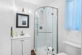 265 Asilado St - Photo 25