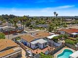 265 Asilado St - Photo 32