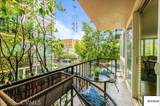 9950 Durant Drive - Photo 9