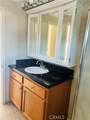 83 Bonanza - Photo 14