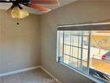 83 Bonanza - Photo 16