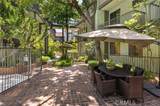 330 Cordova Street - Photo 18