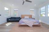 53 Lunar - Photo 22