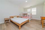 53 Lunar - Photo 28