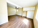 170 San Mateo Circle - Photo 7