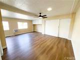 170 San Mateo Circle - Photo 9