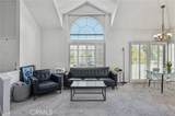 18107 Erik Court - Photo 2