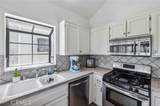 18107 Erik Court - Photo 11