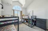 18107 Erik Court - Photo 16