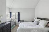 18107 Erik Court - Photo 19