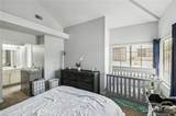 18107 Erik Court - Photo 20