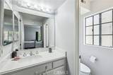 18107 Erik Court - Photo 21
