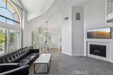 18107 Erik Court - Photo 4